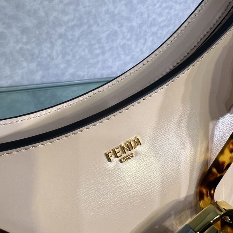 Fendi Satchel Bags